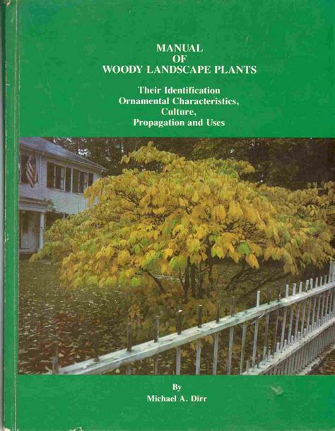cultivars of woody plants cultivars of woody plants PDF